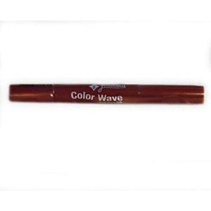 Jordana Color Wave Lip Color, Baja Bronze 05